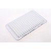 Good Quality Air Filter HEPA Cross Reference 17801-20040 17801-0H010 C32003 A-1189 17801-2O040