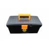 Anti static tool box