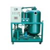 Multifunctional Lubricating Oil Purifier
