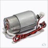 Epson R1900 carriage motor Epson R1800 R2000 R2200 R2400 R2800 CR motor