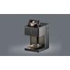 coffee printer websitepreferred coffee machine,the Coffee Printerleading brand