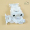 Printer ink damper for Epson Surecolor T3000 5000 7000 3070 5070 7070