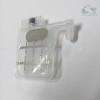 Mutoh DX4 printer ink damper square head DX5 solvent inkjet