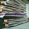 titanium bar astm b348 16*3000