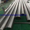 titanium bar astm b348 18*3000