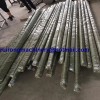 titanium bar astm b348 20*3000