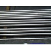 titanium bar astm f136 6*3000