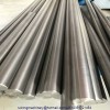 titanium bar astm F136 8*3000