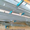 titanium bar astm F136 10*3000