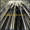 titanium bar astm F136 12*3000