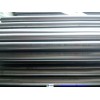 titanium bar astm F136 14*3000