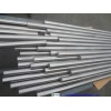 titanium bar astm F136 16*3000