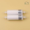 Ink filter 5 micron 80mm capsule ink filter for solvent printers