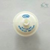 Printer Pall ink filter 30mm 5μ disc ink filter for Liyu My-jet Allwin solvent printers