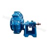 Froth Centrifugal Slurry Pump