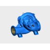 Clean Water Split Casing Centrifugal Pump