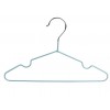 hangers wholesale