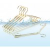 baby coat hangers