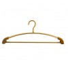coat hanger stand