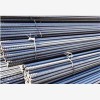 You have the chance of getting carbon steel bar for a better life.