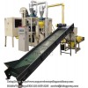 what materials can be recycled by plastic and aluminum separation machine