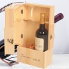jewelry boxes wholesale wine crates for sale