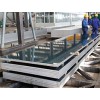 Mingtai Aluminum 2024 aircraft aluminum alloy