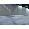 Mingtai Aluminum 5454 aluminum sheet