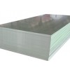 Mingtai Aluminum 5754 aluminum sheet
