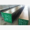 wire rod quick deliverypreferred Evergrowing Resources
