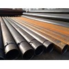 API 5L GR.X60M PSL2 LSAW Steel Pipe