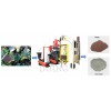 Is circuit boards recycling a profitable business ?