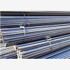 square barpreferred carbon steel bar,the carbon steel barleading brand