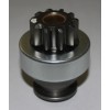 Starter Drive Gear Bendix 1.01.0155.0, 1987BE0024, TMB120, 130452 for Massey Ferguson Tractors 42555