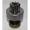 Starter Drive Gear Bendix 1.01.0367.0, 2006209492, 2006209530, 79034927, 8122157 for Trucks Tractors