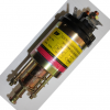 Starter Solenoid Switch TOB162, TOB109 130855 SS-754 ZM612 EF3455 for Lucas Massey Ferguson Tractors
