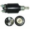 Starter Solenoid Switch 0.331.402.002, 0.331.402.003, 0.331.402.502 0.331.402503 for Trucks Tractors