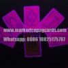 Copag 139 Luminous Cheating Playing Cards