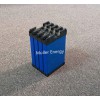 . Bolt Type Lithium-ion battery module 80AH/ 100AH