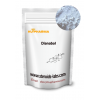 USA domestic Methandrostenolone Dianabol steroid powder