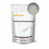 USA domestic Nandrolone Phenylpropionate powder