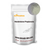 USA domestic Nandrolone Propionate powder