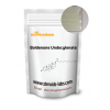 USA domestic Boldenone Undecylenate powder