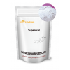 USA domestic Superdrol Methyldrostanolone steroid powder