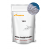 USA domestic sarms YK11 powder