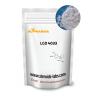 USA domestic sarms LGD-4033 powder