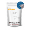 USA domestic sarms Ibutamoren Mk-677 powder