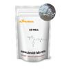 USA domestic sarms SR9011 powder