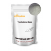 USA domestic Trenbolone steroids powder