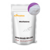 USA domestic Metribolone steroids powder